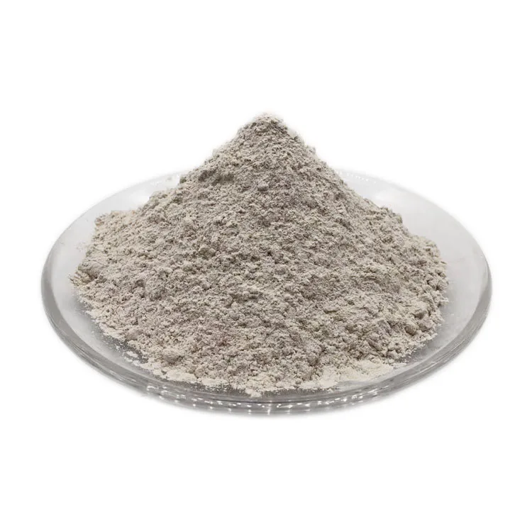 Заводской поставщик сельскохозяйственного удобрения, порошок калия фелдспара для плоского стекла, среднего щелочного стекла, стеклянная посуда