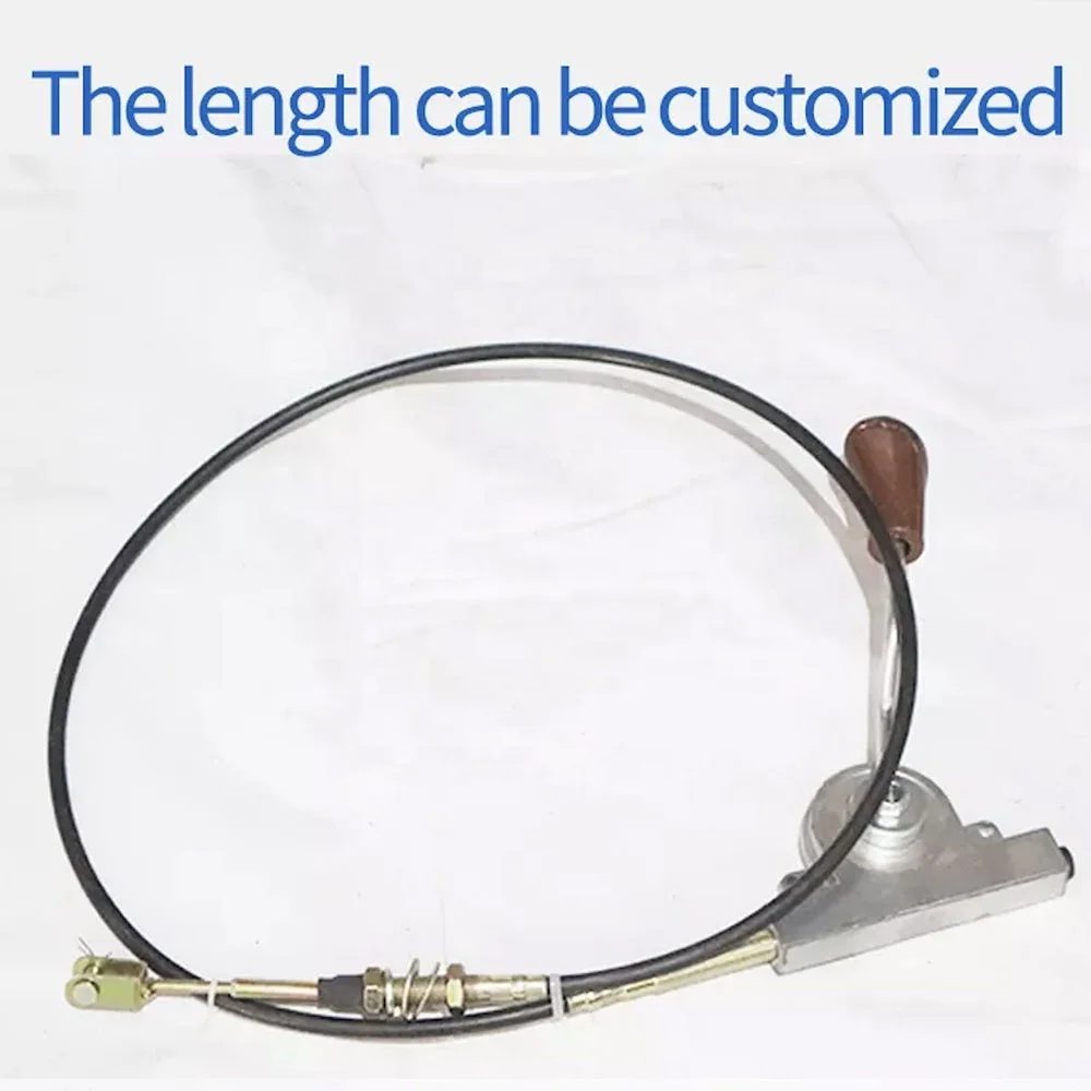 Customized Low speed heavy tricycle rear axle assembly chain drum brake trike Four-Wheel Reducer electric motor drive axle kit