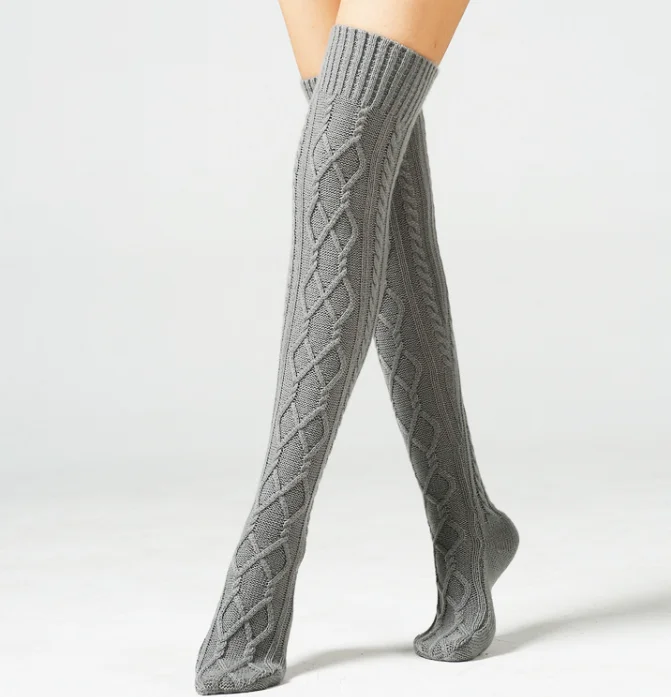 China manufactory winter baby leotard  leg warmers at the wholesale price