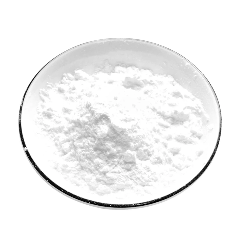 Water purifier water treatment swimming pool chlorine powder