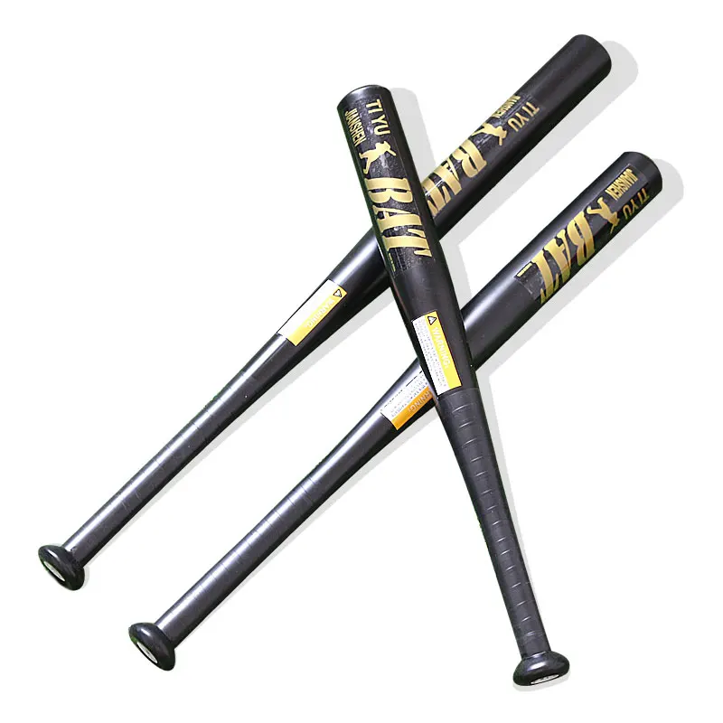 Бейсбольная бита из легированной стали, 25-33 дюйма