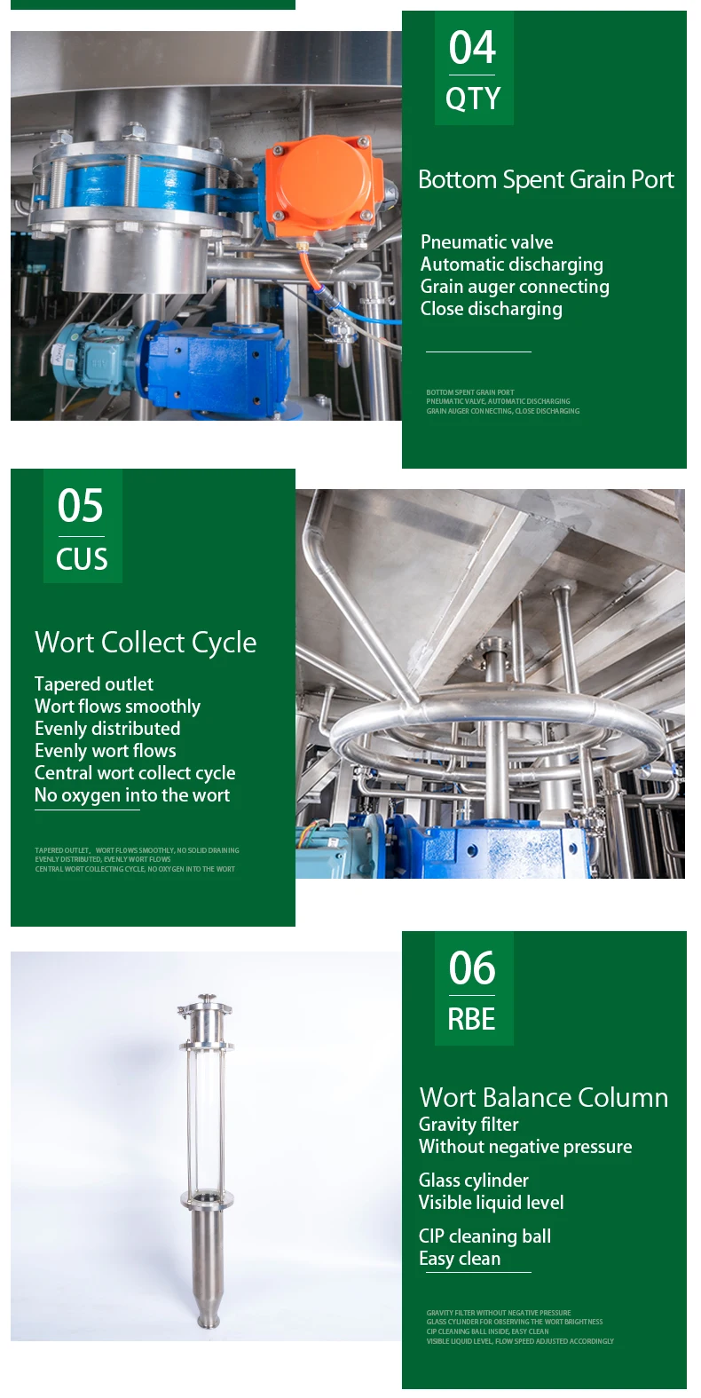 25HL_3_vessel_brewhouse_05