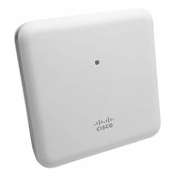 Новый AIR-AP3802I-E-K9 точка доступа Aironet 3802 802.11ac 2,4/5 ГГц 5,2 Гбит/с