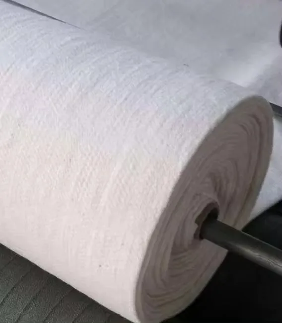 Pisos Para Autos Needle Punched Mat Full Set Mat Aldt---3000mm Pet Needle Punching Substrate Fabric Needle Punched Felt