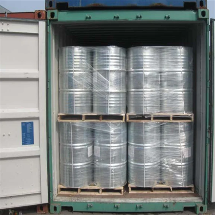 КАС: 26316-40-5 этилендиамин фосфоний (ETHOXYLATE-BLOCK-PROPOXYLATE)