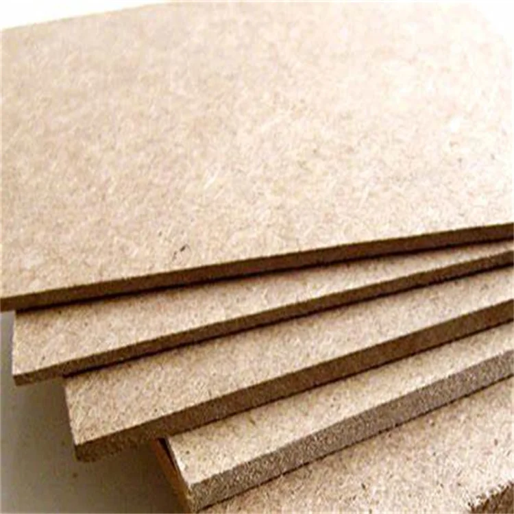 china woodworking 18mm mdf board cabinet with best price