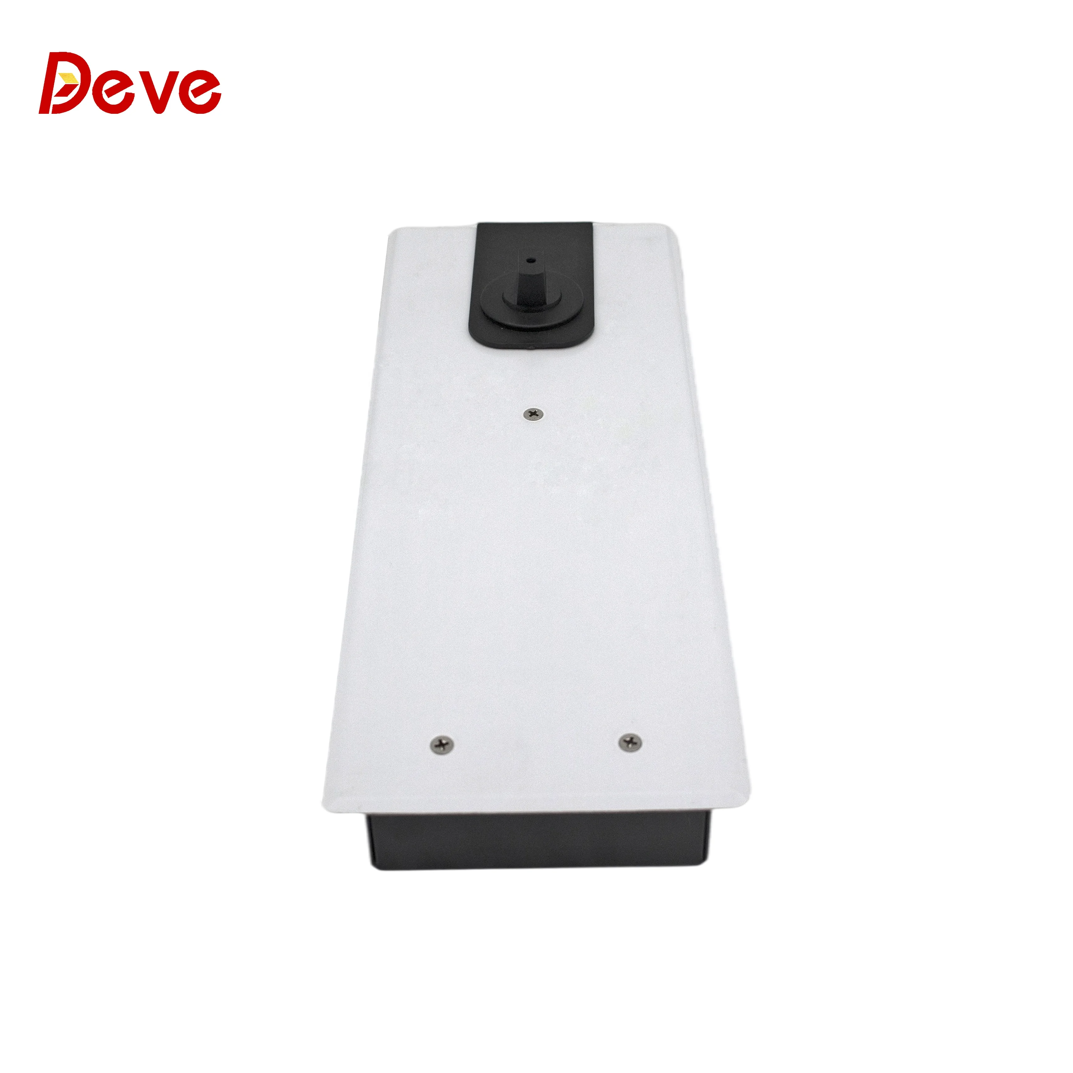 Office Commercial Quality Glass Door Floor Spring Hinge Hardware