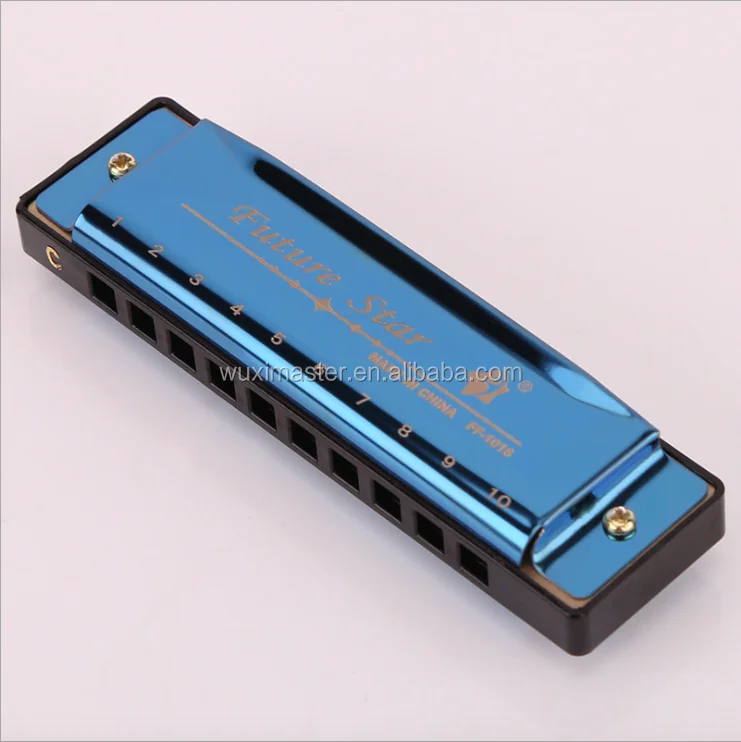 2019 г., лидер продаж, похожие на Amazon мини-гармошки