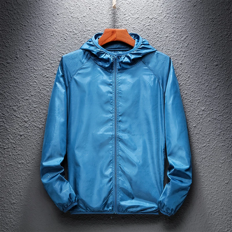 Hot Selling Swimsuit Long Sleeve Sun Protective Swimwear UPF 50+ Girls Rash Guard