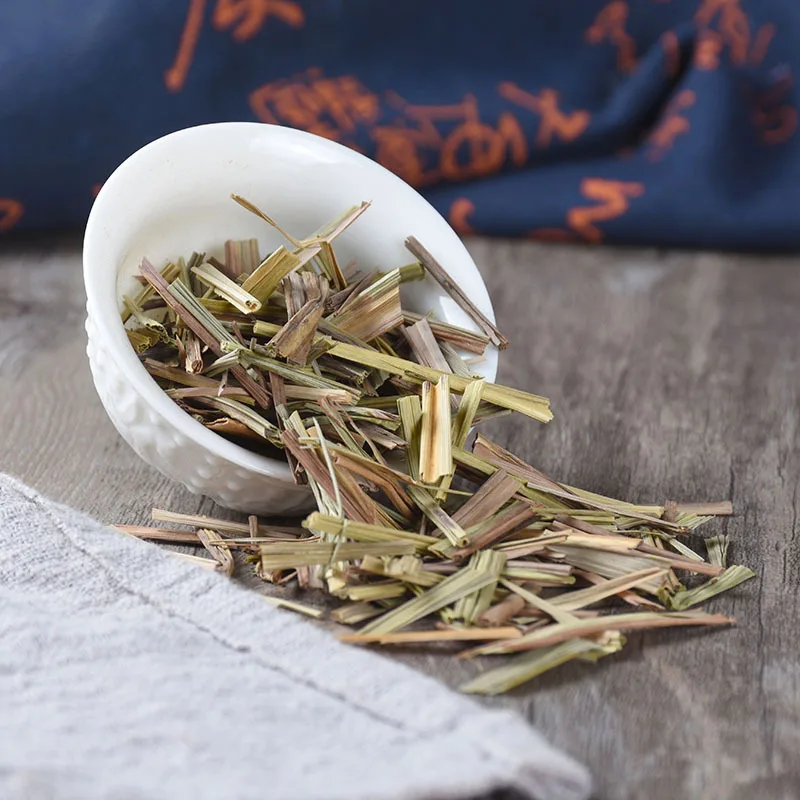 
lemon xiang mao supply natural health products herbal medicine Andropogon Schoenanthus for sale 