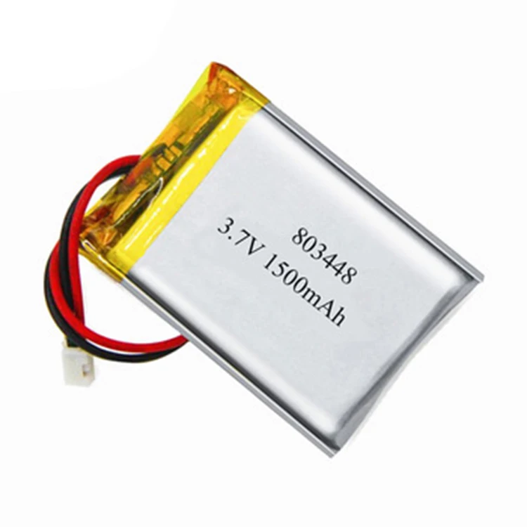 3,7 v 700mah 750mah rc lipo полимерный аккумулятор 25C 902540