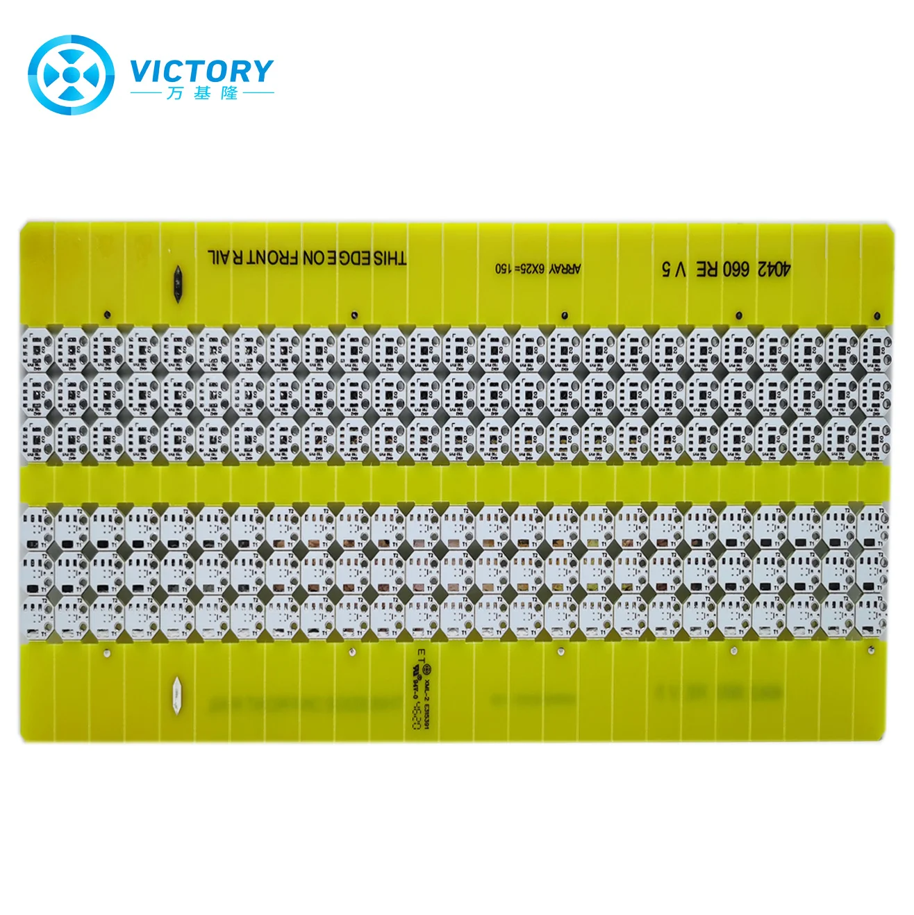 
Circuit Board Circuit Board Pcba China Electronic Circuit Board Pcb Assembly Pcba Manufacturer 