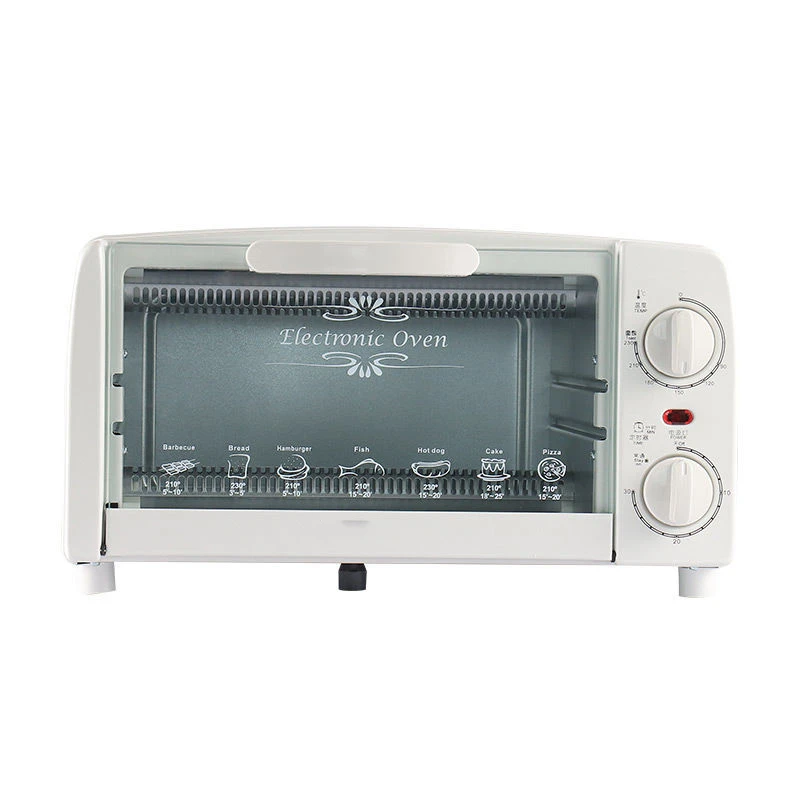 Бытовая печь, высокая конфигурация, многофункциональная печь для выпечки