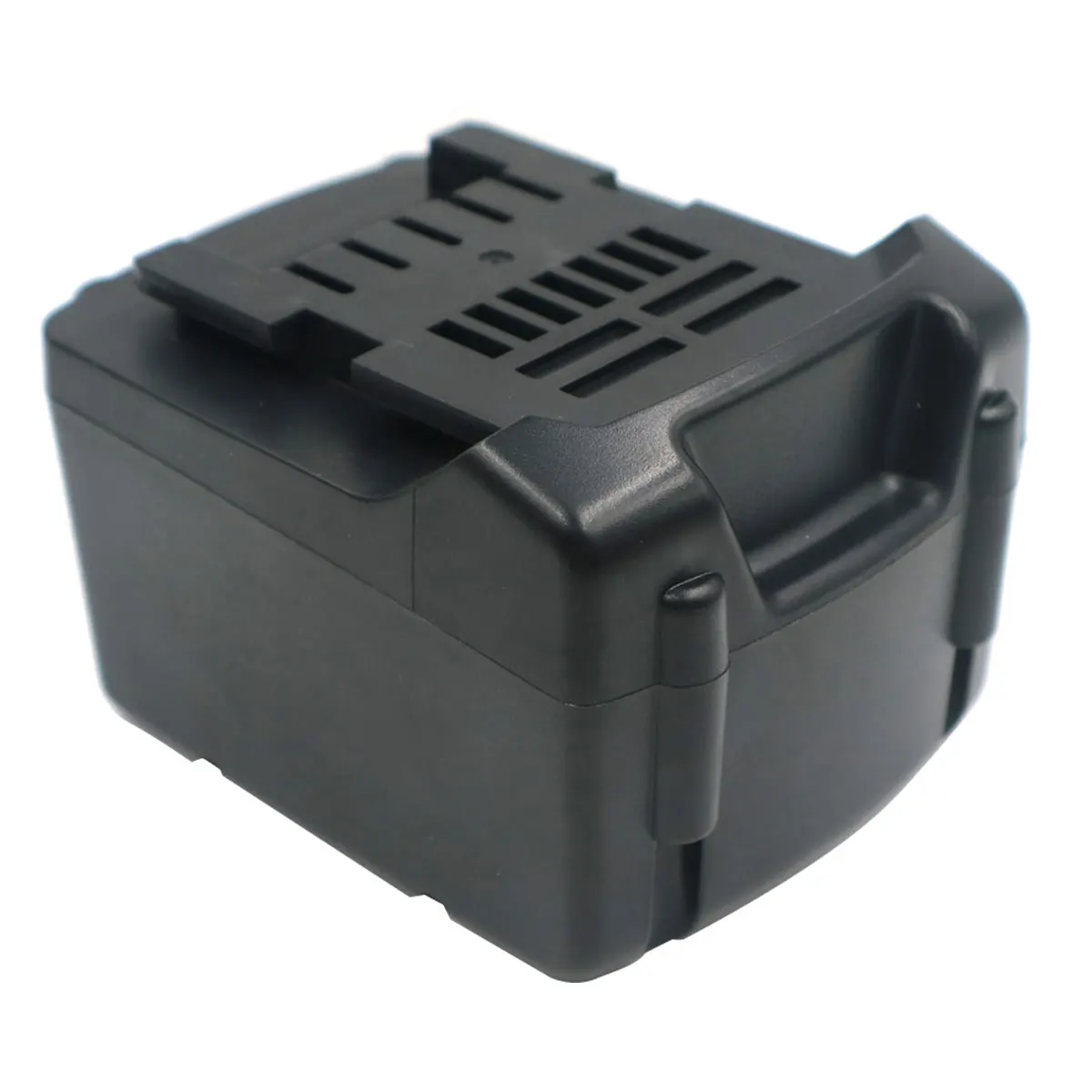 C&P MET 14.4VC 3000mAh 6.25467 6.25454 BS 14.4 LTX ULA Li-ion Battery For Metabo