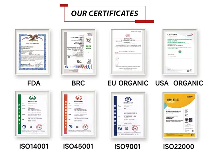 Средний взрослый сухой корм для кошек | Купить оптом продажи