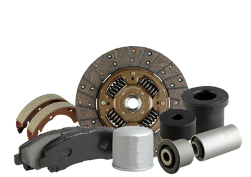 Automotive parts for ISUZU Dmax 100P NKR NHR TFR54 55 NPR NQR ELF Jmc 600P 700P FRR FSR FTR Forward 4JA1 4JA2 4JB1 4JB2 4JG2