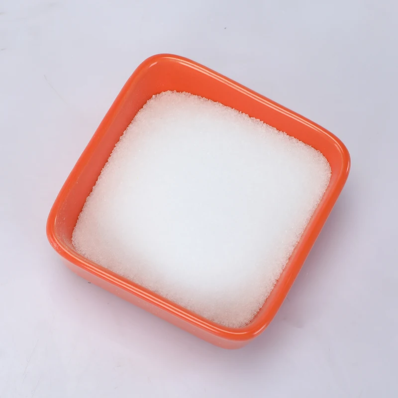 High Quality Dichloroisocyanuric Acid Sodium Salt Dihydrate,available content >=99%,CAS No.:51580-86-0