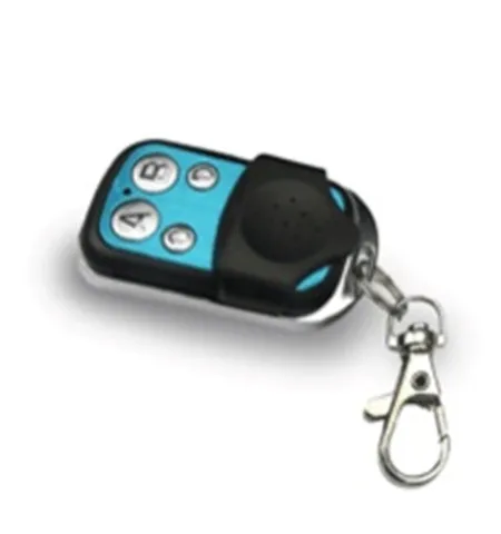 2023 year hotselling door  remote control for all country