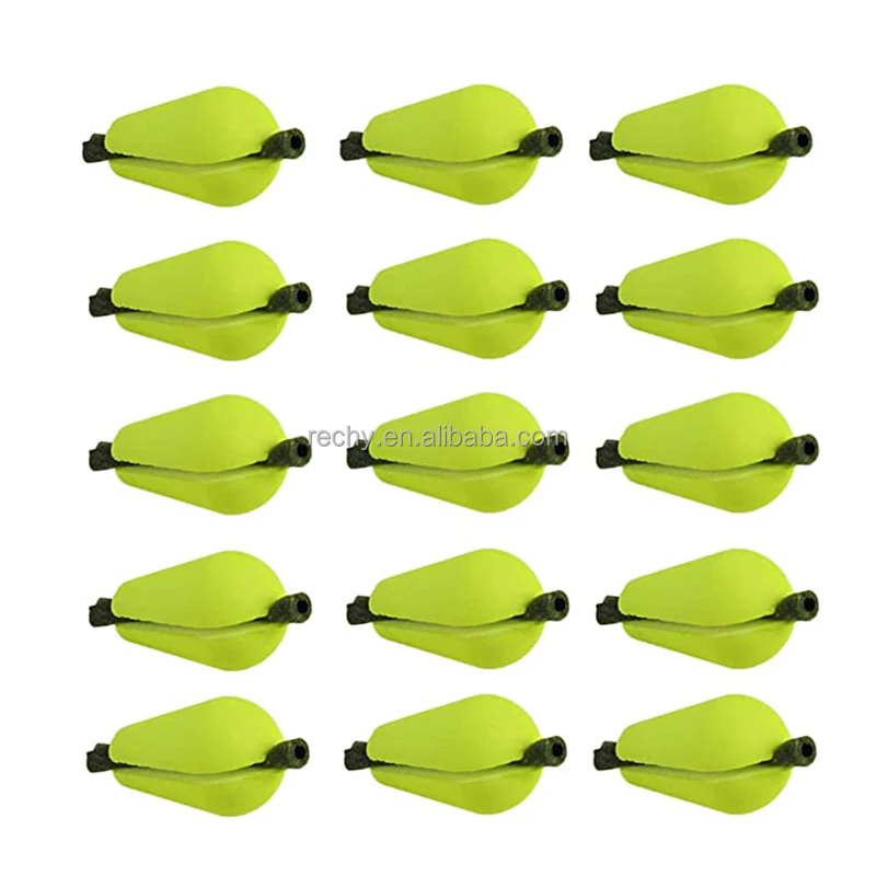 Foam Drop Strike Fly Fishing Float Indicator Fishing Bobber for Fly Fishing Accessories
