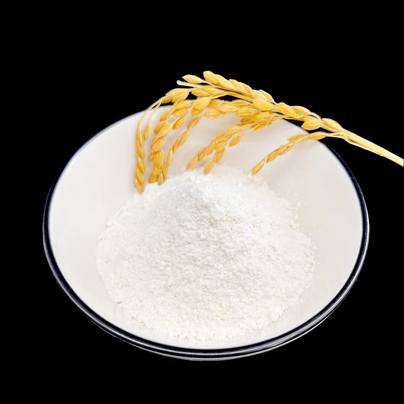 RICI CAS 11042-64-1 Low price good quality gamma oryzanol powder rice bran extract oryzanol 98%