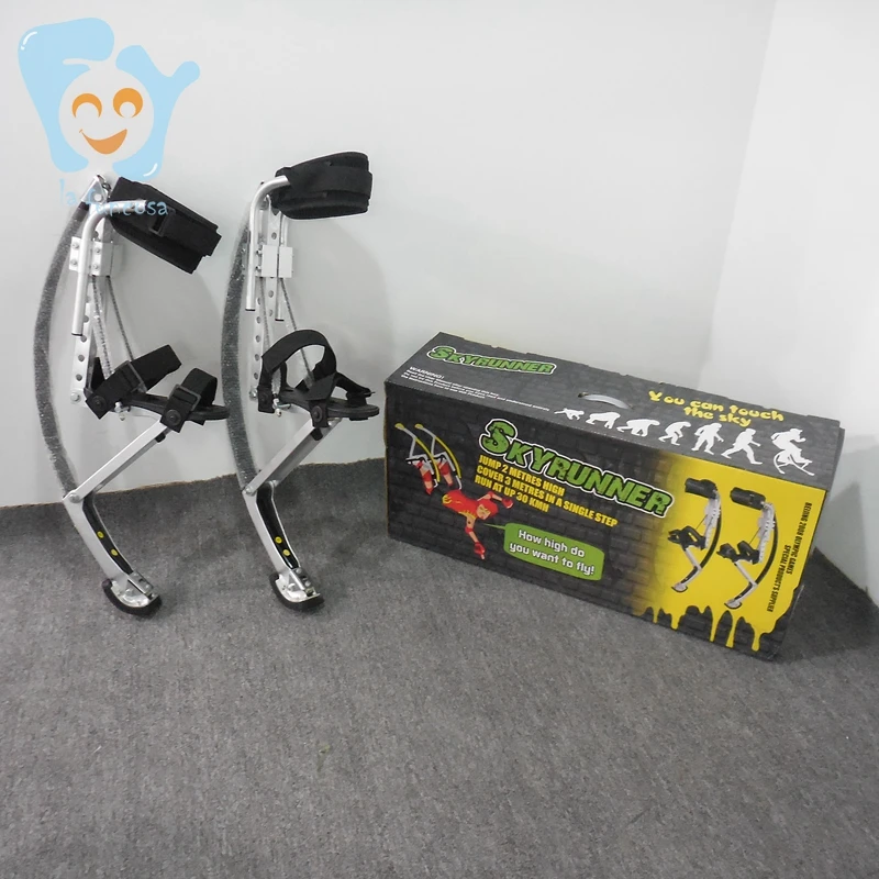 Skyrunner Jumps kangoo shoes prices kangoo jumps shoes