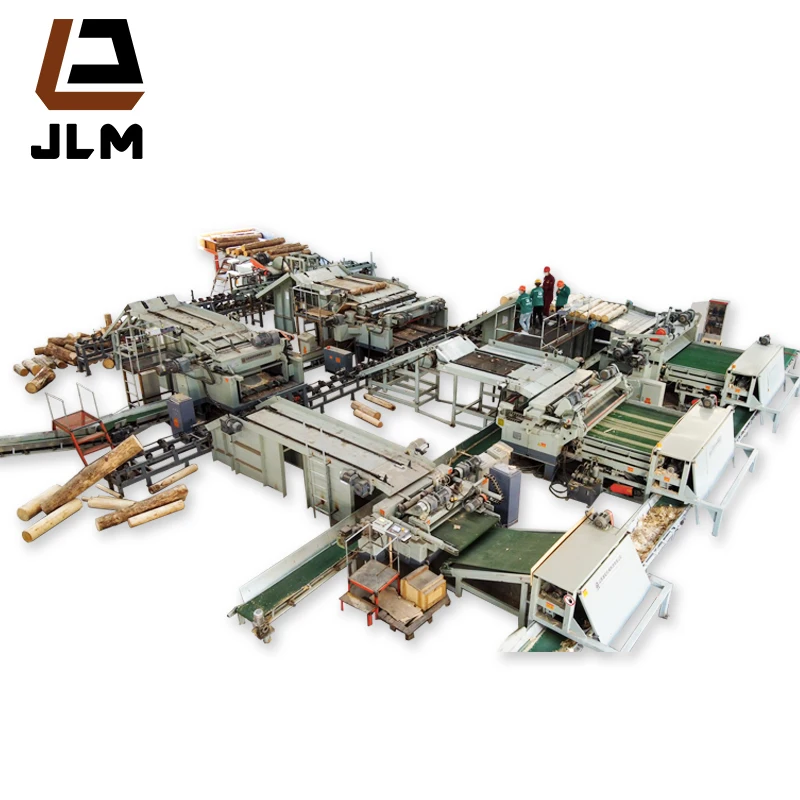 OSB making machine /complete particle board production line /pb making machine