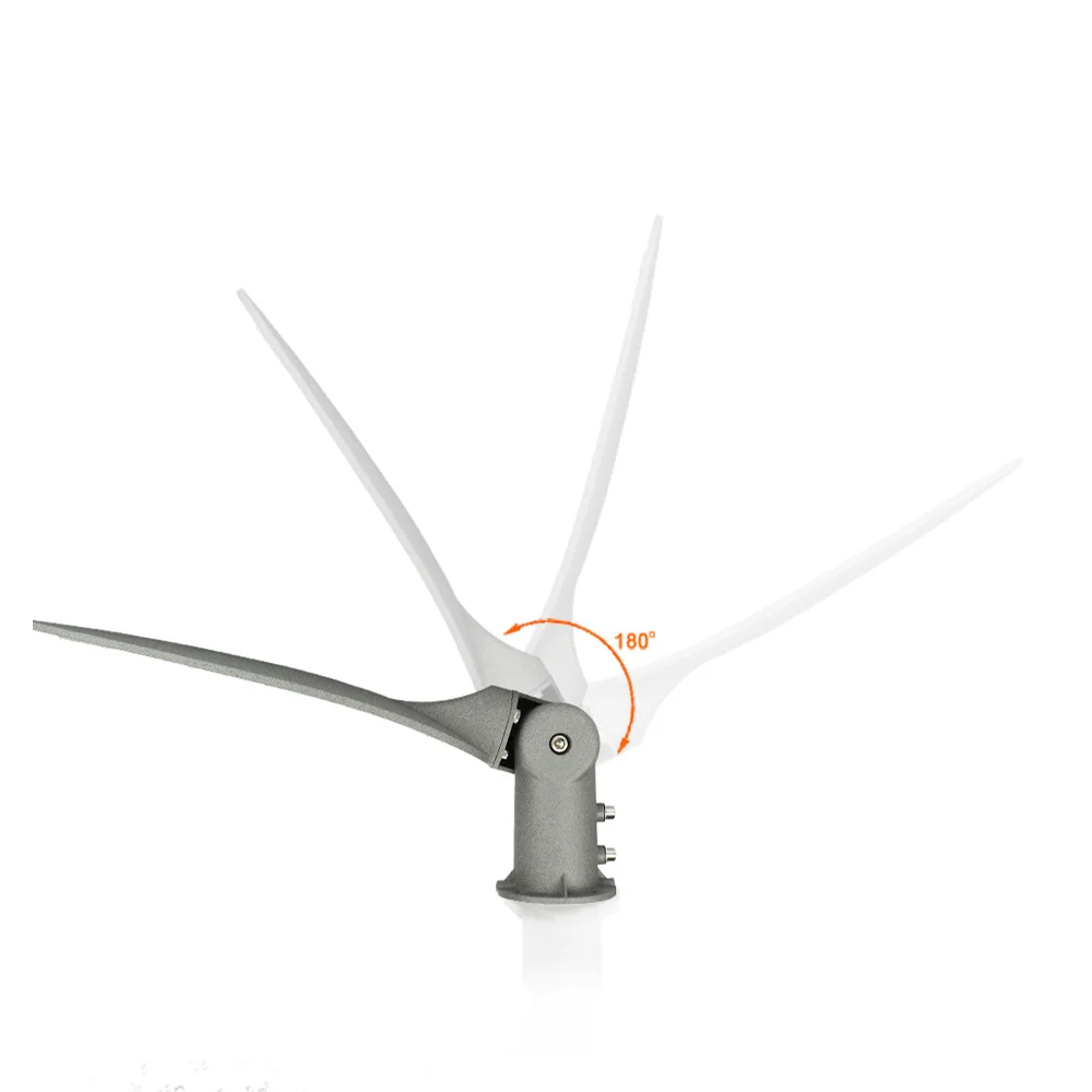 KCD Wholesale Economic Custom High Lumen Smart IP65 60w 75w 100w 180w 240w 500w Newest Best Design Street Light LED Outdoor