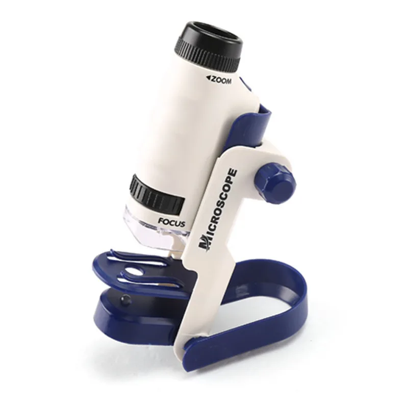 Professional Manufacturer Trinocular Biological Microscope Price Scientific Microscope