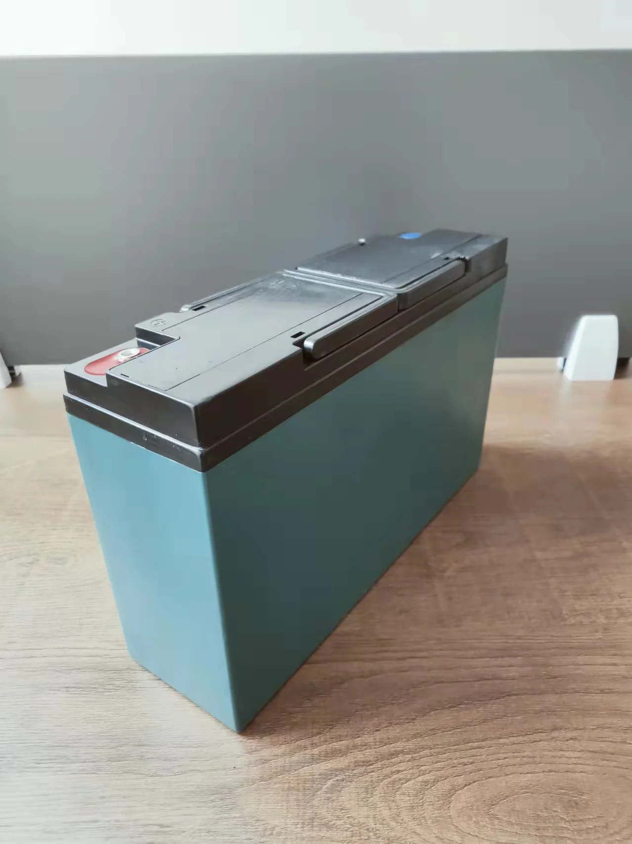 12V 32AH 6-DZM-32 свинцово-кислотная батарея для электрического трехколесного велосипеда