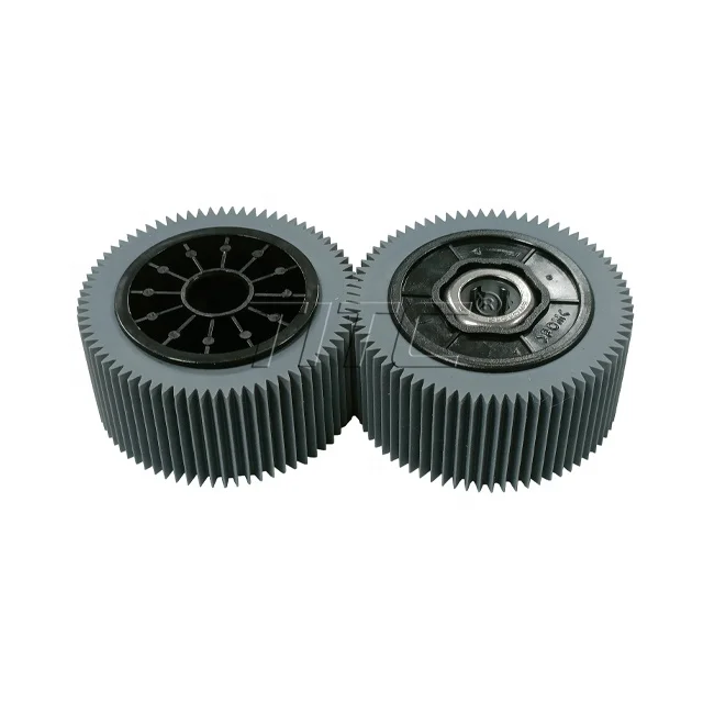 SF5030 Pickup Roller Compatible For RlSO printers pickup roller