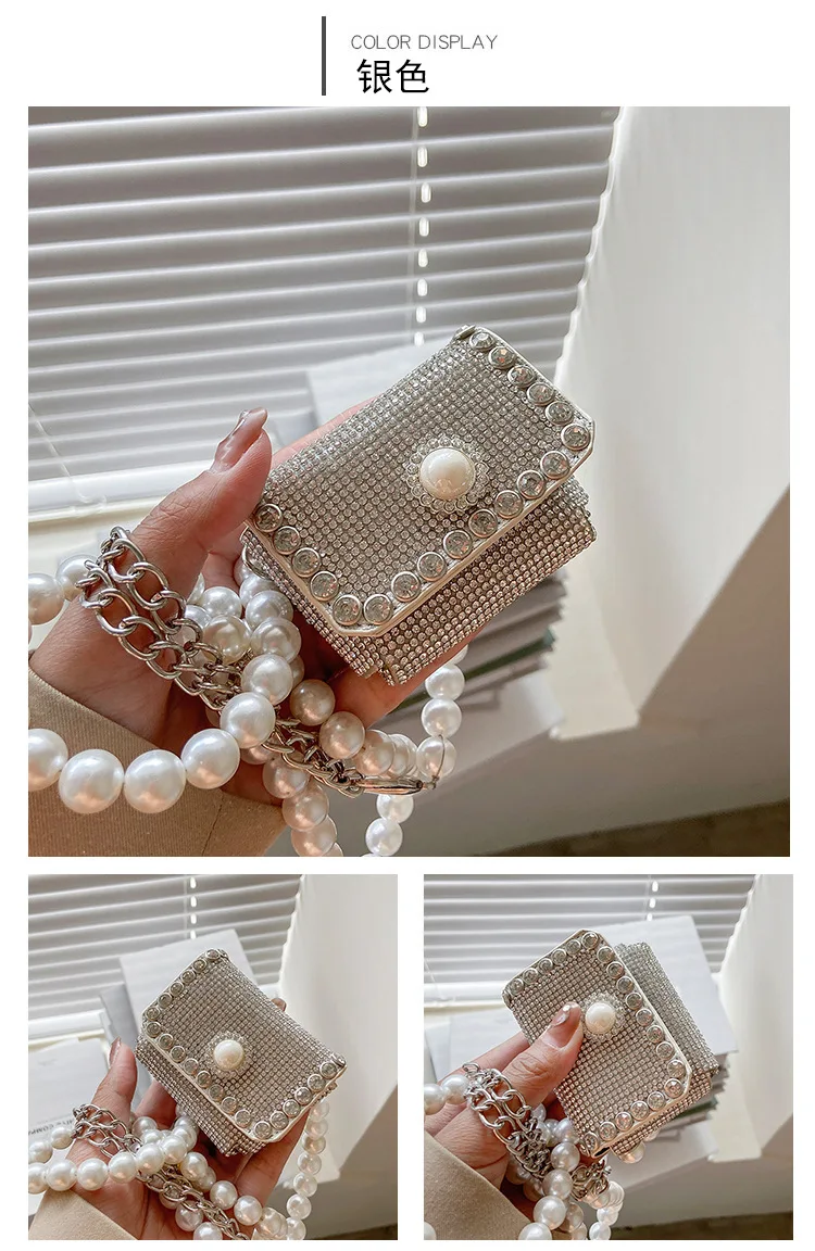 -202202B8-1996 (18).jpg