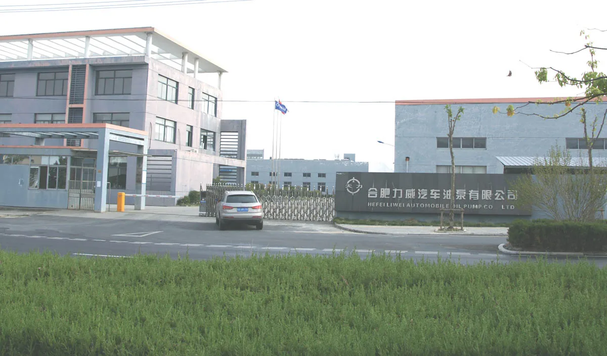 Since 1956 Liwei Forklift Spare Parts 4SV Forklift Control Valve N163-611300-001