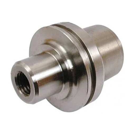 
Tractor Parts King Pin for MF 274 373 397 OEM 3426523M2 3426523M1 