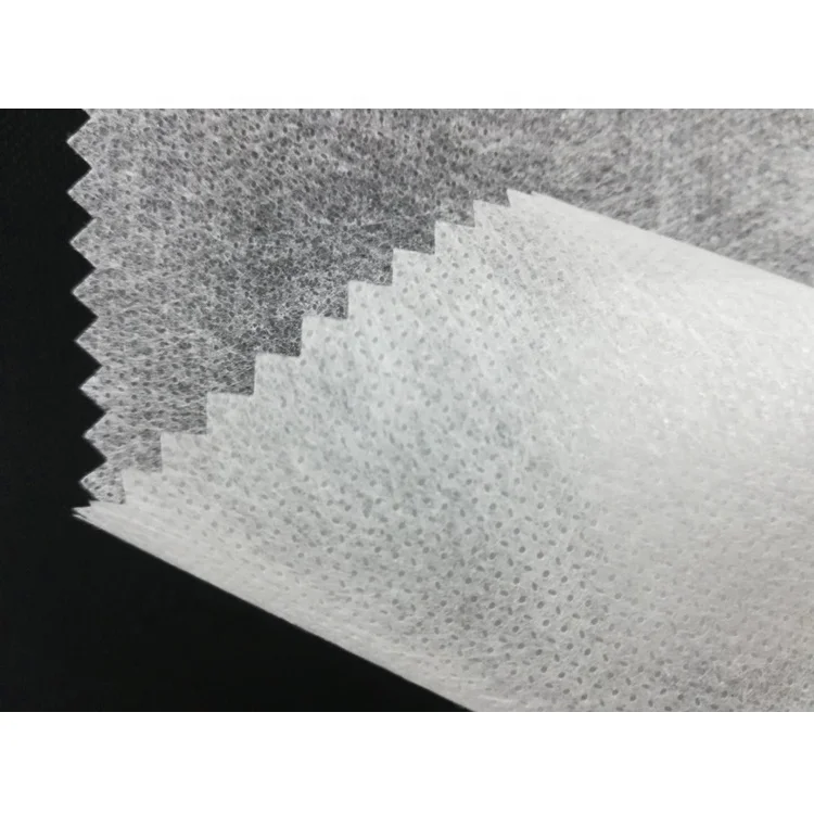 Soft touch three layers SSS nonwoven fabric roll for baby diaper nonwoven fabric with hydrophilic feature
