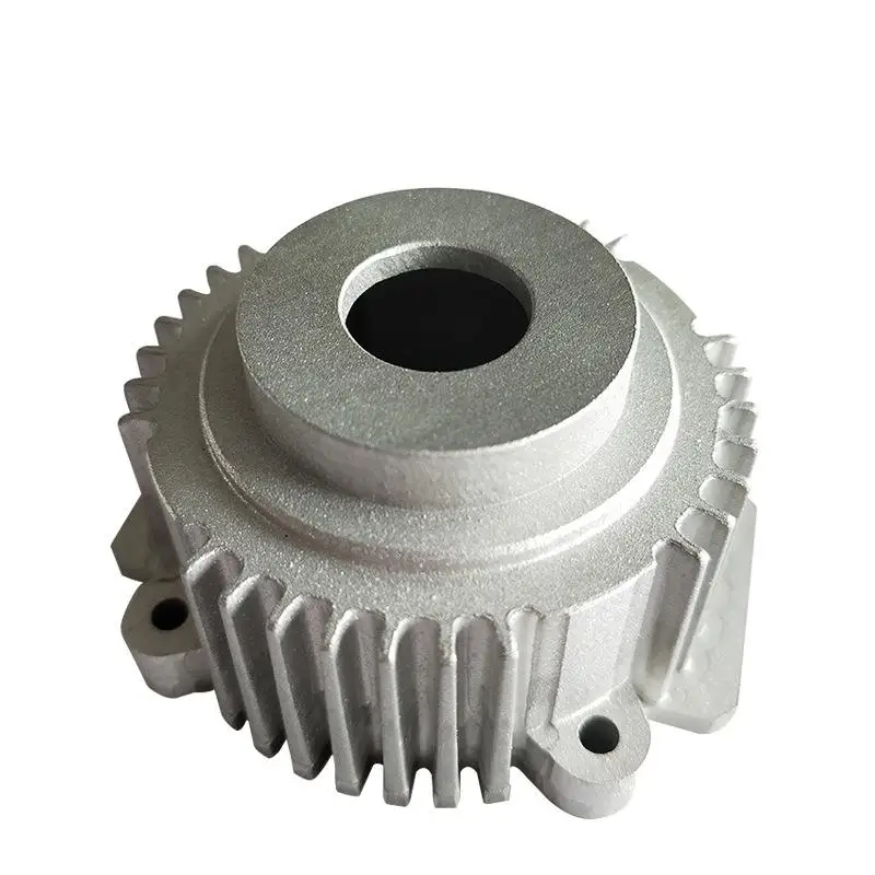 Professional SLS/SLM/SLA/FDM metal 3D printing service