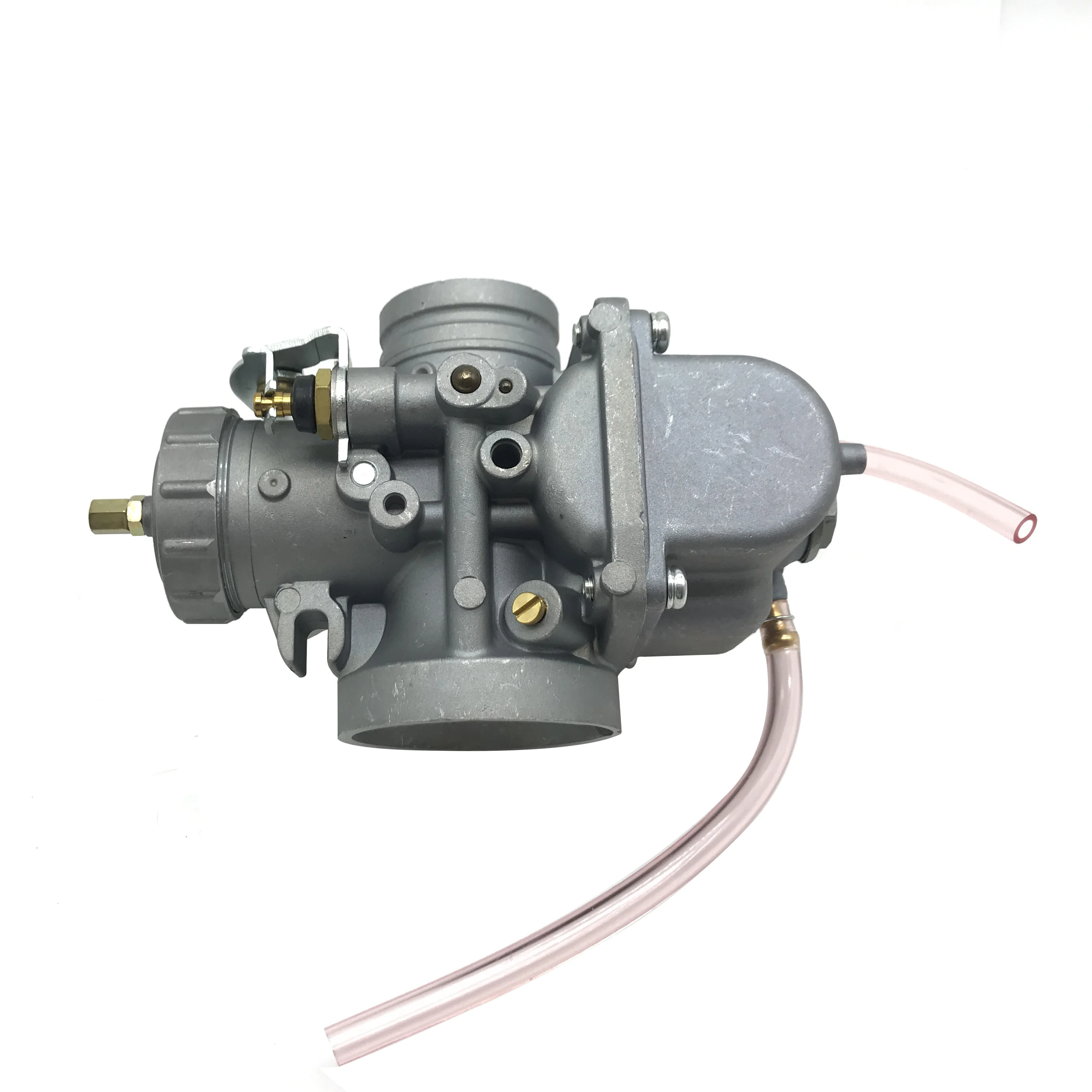 Carburetor VM34 MM 34 mm Round Slide VM34-168 42-6015 VM34SC Carb