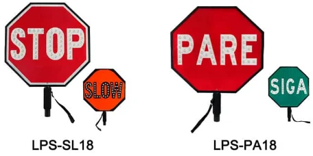 paste-pic-dp_uuid_l6sa0