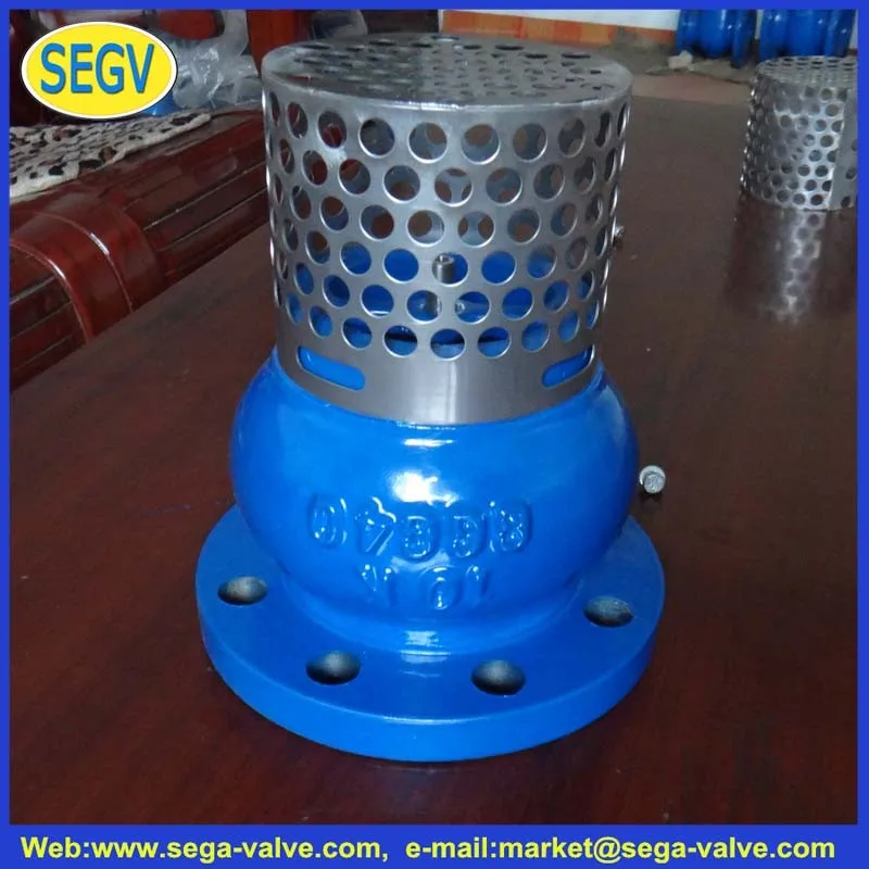 price foot valve for water pump volvo foot brake valve