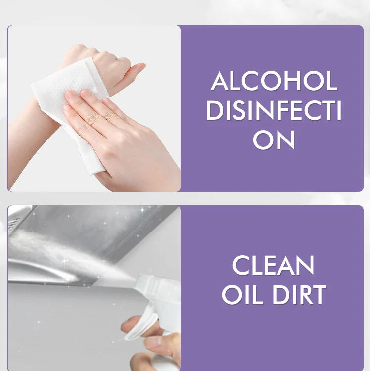 Free Sample Wholesale 520ml Plastic Trigger Hand Pump Water Trigger Sprayer Bottle