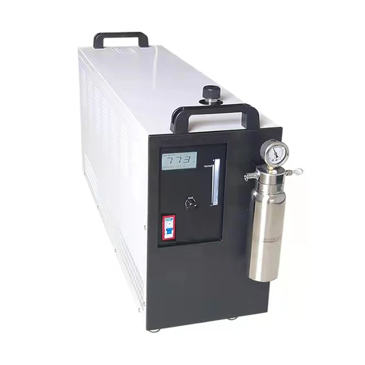 oxyhydrogen generator HHO generator brown gas generator 200L to 600L