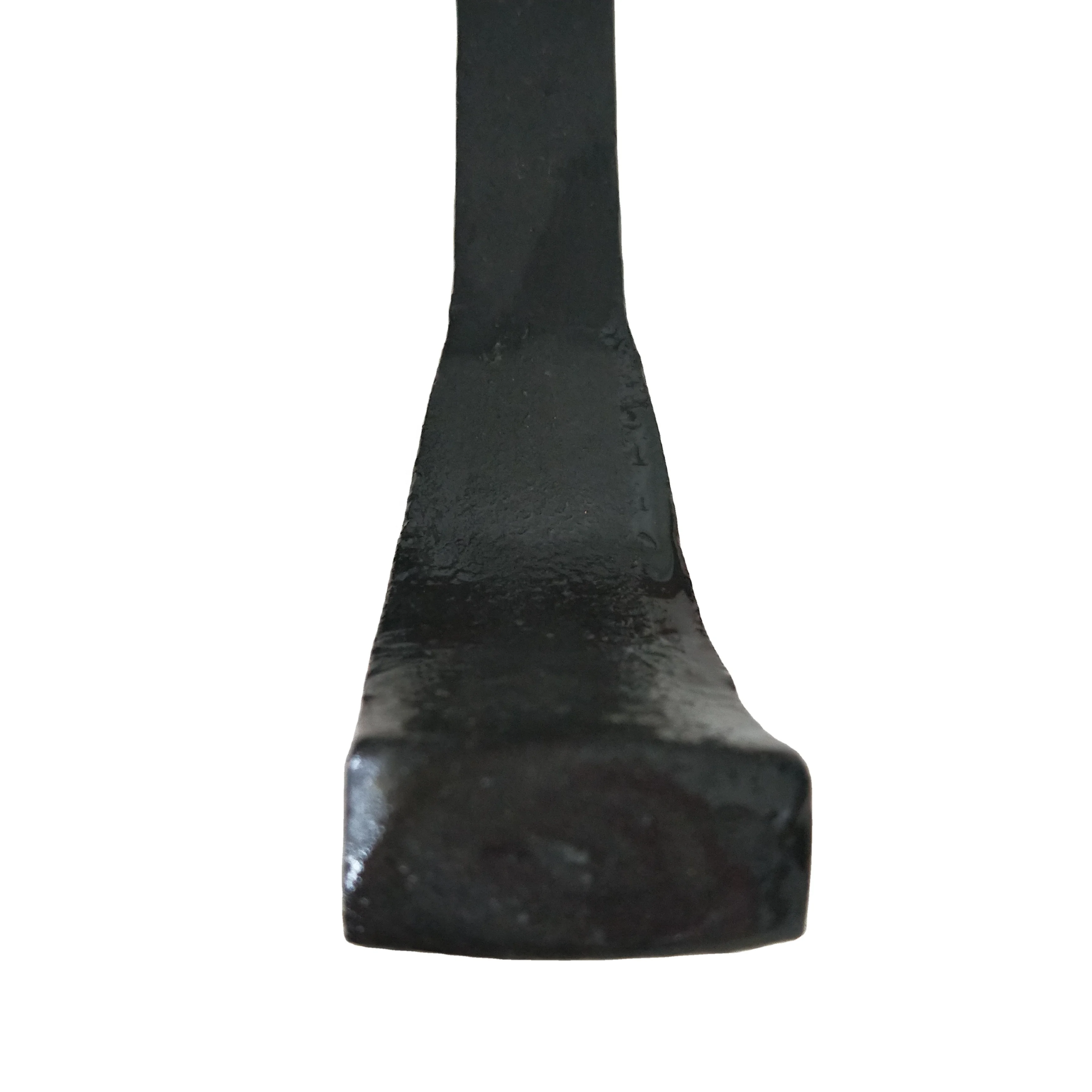 150% 220%  300% 25*20mm expansion hydrophilic rubber waterstop strip bentonite swelling waterstop