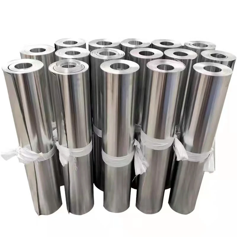 Sheet Coil Galvanized Steel Sheet Dx51d Z275 Metal Crc Hrc Ppgi Dc51 Sgcc Hot Dipped Gi Steel G90 Galvalume Steel 26 Gauge