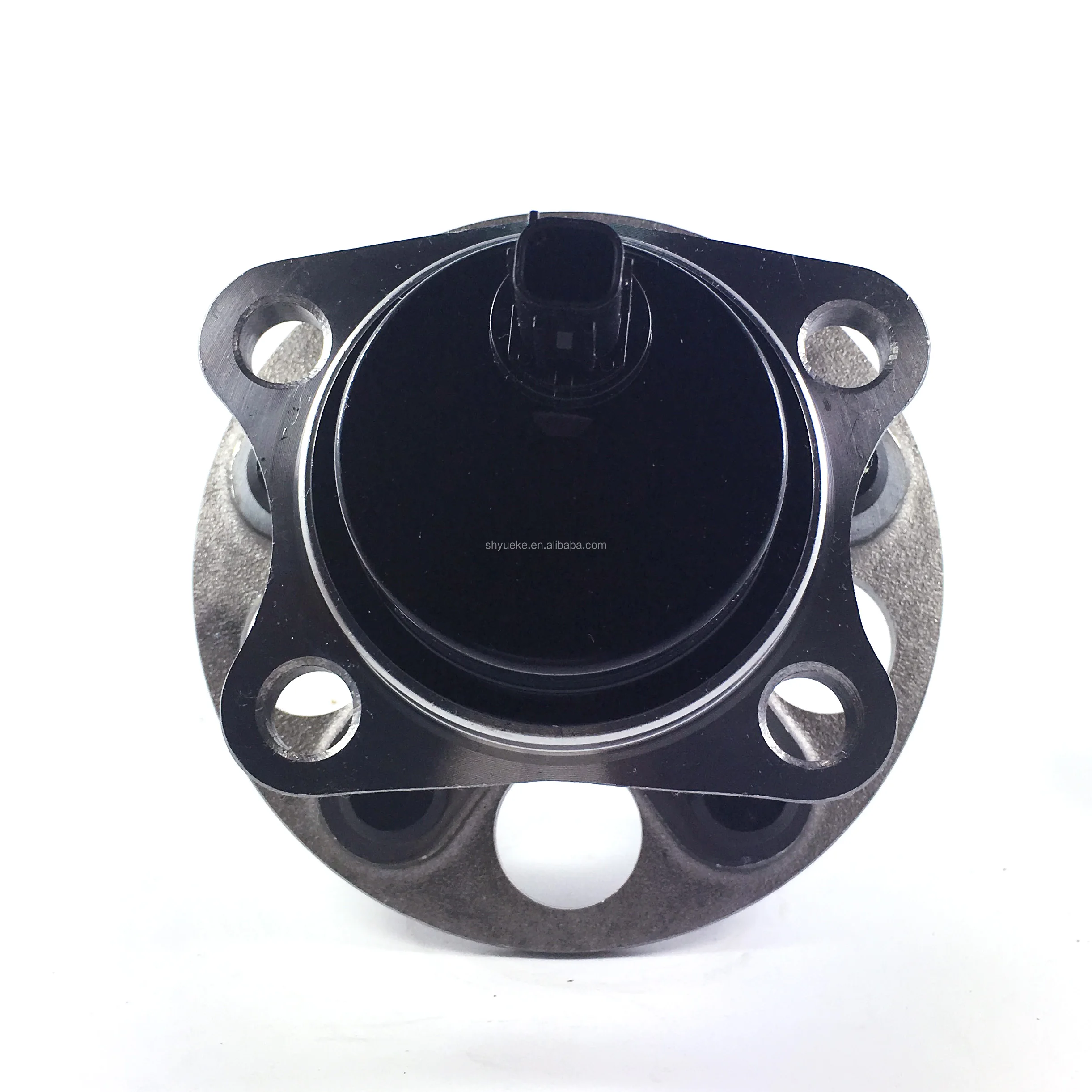 WHEEL HUB BEARING FOR URBAN CRUISER SCION XD 42450-52080 3DACF026F-37BS 43502-52040 512425 90363-40079 90363-40082 90369-40009