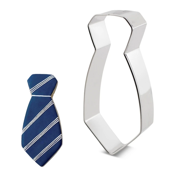 Stainless Steel Wedding Ice Cream Cone Martini Glass Cookie Cutter Palm Tree Cookie Cutter