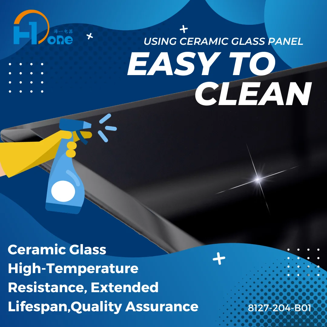 OEM/ODM Auto switch off built in 2 burner induction cooker