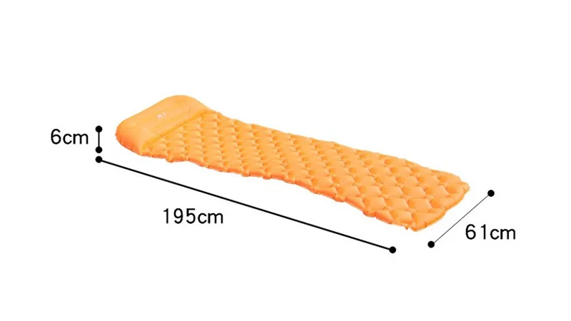 Orange_.jpg