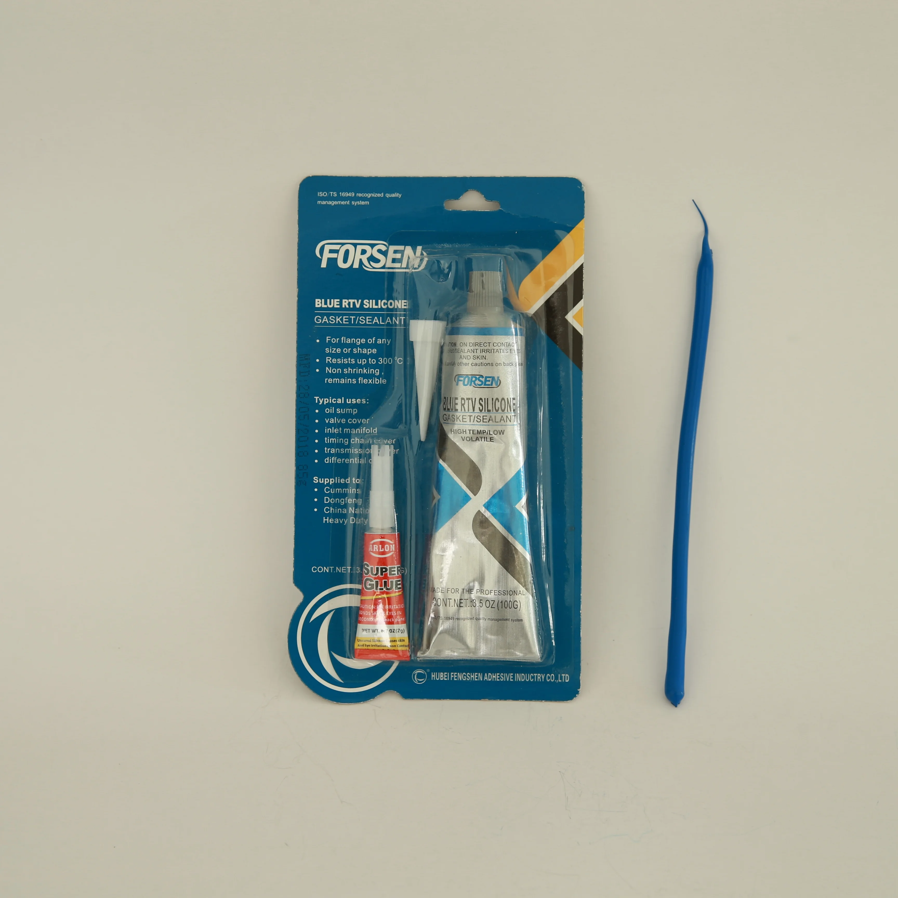 cheap good quality super glue transparent clear silicone sealant adhesives Mega Grey silicon RTV Gasket Maker