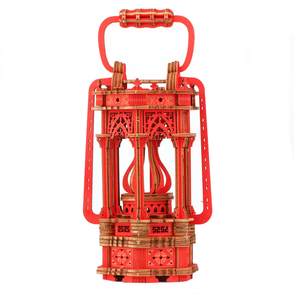 Wholesales DIY 3d 2d wooden puzzle for adults for home decor