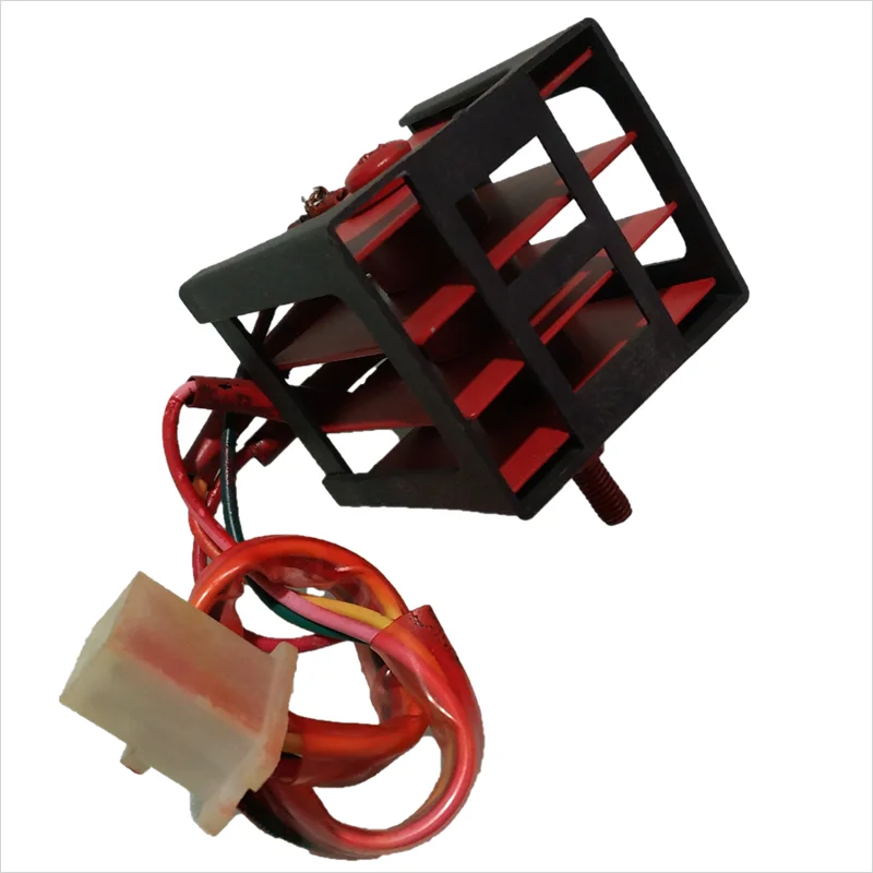 Universal regulator rectifier For HONDA CL90 S90 Z CL 100 125 CB 100 125 SL 100 125