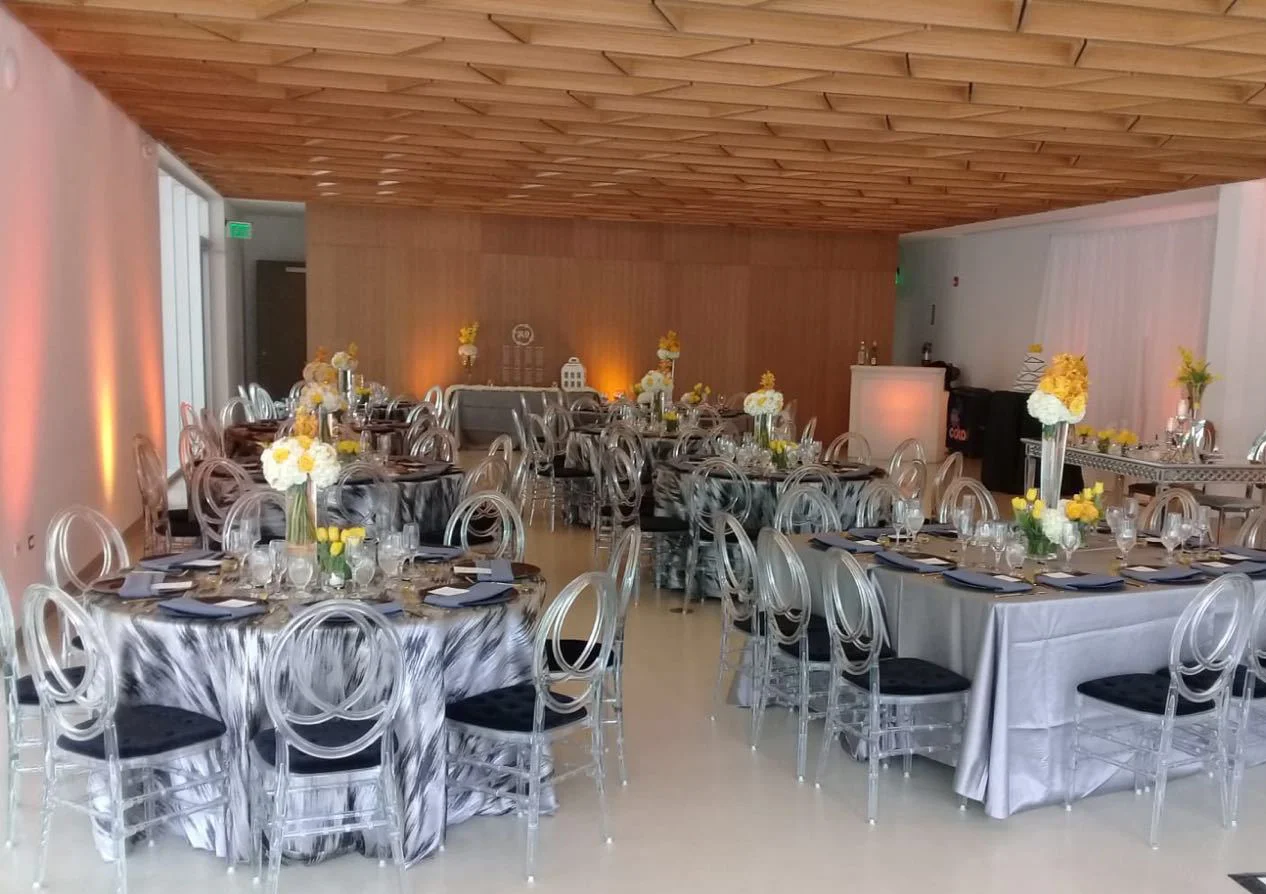 Stackable Transparent Acrylic Chair Banquet Chiavari Event Tiffany Wedding Plastic Hotel Chairs For Events Hotel